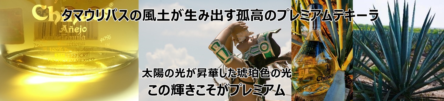 ヘッダーバナー