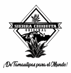 Sierra Chiquita