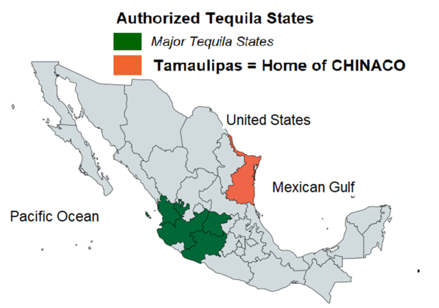 Tamaulipas