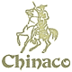 Chinaco