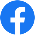 FB Logo